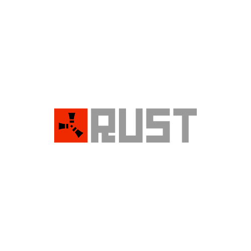 Rust | Cloud Host World